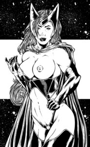 Rating: Explicit Score: 0 Tags: 1girls avengers el_diablero female female_only human marvel marvel_comics mutant_(marvel) rule34 scarlet_witch solo straight_hair tagme wanda_maximoff x-men User: bunchy7s Rating: Explicit Score: 0 Tags: 1girls avengers el_diablero female female_only human marvel marvel_comics mutant_(marvel) rule34 scarlet_witch solo straight_hair tagme wanda_maximoff x-men User: bunchy7s