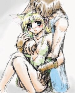 Rating: Explicit Score: 0 Tags: duran female human male riesz rule34 seiken_densetsu_3 straight tagme User: bunchy7s