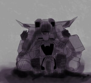 Rating: Explicit Score: 0 Tags: gay jetfire male rule34 skyfire_(transformers) starscream tagme transformers User: bunchy7s Rating: Explicit Score: 0 Tags: gay jetfire male rule34 skyfire_(transformers) starscream tagme transformers User: bunchy7s