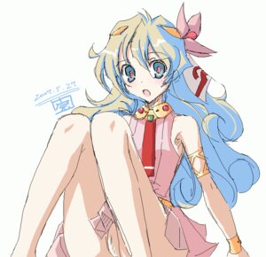 Rating: Explicit Score: 0 Tags: +_+ 1girls armlet ascot ass blue_eyes bracelet censored curly_hair dress exposed exposed_pussy female female_only flat_chest hair_ornament multicolored_hair nia_teppelin no_panties pussy rule34 sitting skirt tengen_toppa_gurren_lagann upskirt very_long_hair User: bunchy7s Rating: Explicit Score: 0 Tags: +_+ 1girls armlet ascot ass blue_eyes bracelet censored curly_hair dress exposed exposed_pussy female female_only flat_chest hair_ornament multicolored_hair nia_teppelin no_panties pussy rule34 sitting skirt tengen_toppa_gurren_lagann upskirt very_long_hair User: bunchy7s