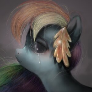 Rating: Safe Score: 0 Tags: 1:1 blue_body blue_fur bodily_fluids crying e621 equid equine female friendship_is_magic fur hair hasbro horse jcharlesmachiavelli mammal multicolored_hair my_little_pony pony rainbow_dash_(mlp) rainbow_hair solo tears User: bunchy7s Rating: Safe Score: 0 Tags: 1:1 blue_body blue_fur bodily_fluids crying e621 equid equine female friendship_is_magic fur hair hasbro horse jcharlesmachiavelli mammal multicolored_hair my_little_pony pony rainbow_dash_(mlp) rainbow_hair solo tears User: bunchy7s