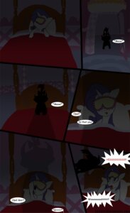Rating: Safe Score: 0 Tags: 2011 accessory bed blindfold bow_(feature) bow_accessory bow_ribbon centered_hair_bow comic dark dialogue domestic_cat door e621 english_text equid equine felid feline felis female feral friendship_is_magic furniture hair hair_accessory hair_bow hair_ribbon hasbro hi_res horn loceri mammal my_little_pony mythological_creature mythological_equine mythology opalescence_(mlp) purple_hair rarity_(mlp) ribbons shadow silhouette text unicorn User: bunchy7s Rating: Safe Score: 0 Tags: 2011 accessory bed blindfold bow_(feature) bow_accessory bow_ribbon centered_hair_bow comic dark dialogue domestic_cat door e621 english_text equid equine felid feline felis female feral friendship_is_magic furniture hair hair_accessory hair_bow hair_ribbon hasbro hi_res horn loceri mammal my_little_pony mythological_creature mythological_equine mythology opalescence_(mlp) purple_hair rarity_(mlp) ribbons shadow silhouette text unicorn User: bunchy7s