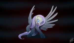 Rating: Safe Score: 0 Tags: angry e621 equid equine familiyof6 feathered_wings feathers female feral fluttershy_(mlp) friendship_is_magic hasbro hi_res mammal my_little_pony mythological_creature mythological_equine mythology pegasus solo tail wings yellow_body yellow_feathers User: bunchy7s
