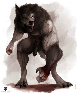 Rating: Explicit Score: 0 Tags: 2013 5:6 anthro bethesda_game_studios black_body black_fur black_nose black_penis blood bodily_fluids canid canine claws e621 flaccid fur genital_fluids genitals looking_at_viewer male mammal microsoft mythological_canine mythological_creature mythology nude open_mouth penis precum precum_string simple_background skyrim skyrim_werewolf solo the_elder_scrolls toe_claws werecanid werecanine werecreature werethrope werewolf white_background white_eyes User: bunchy7s Rating: Explicit Score: 0 Tags: 2013 5:6 anthro bethesda_game_studios black_body black_fur black_nose black_penis blood bodily_fluids canid canine claws e621 flaccid fur genital_fluids genitals looking_at_viewer male mammal microsoft mythological_canine mythological_creature mythology nude open_mouth penis precum precum_string simple_background skyrim skyrim_werewolf solo the_elder_scrolls toe_claws werecanid werecanine werecreature werethrope werewolf white_background white_eyes User: bunchy7s