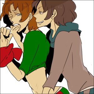 Rating: Explicit Score: 0 Tags: arti bound clothes color human male male_only multiple_males pokemon rule34 side_view tagme yaoi User: bunchy7s
