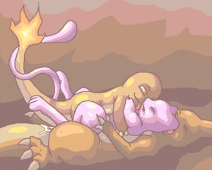 Rating: Explicit Score: 0 Tags: 9_6 ambiguous_gender charmander charmeleon colored feline fire interspecies legendary_pokemon male mew nintendo pokemon pokemon_(species) pokemon_rgby reptile rule34 scalie side_view straight_hair tagme tail tail_fire User: bunchy7s Rating: Explicit Score: 0 Tags: 9_6 ambiguous_gender charmander charmeleon colored feline fire interspecies legendary_pokemon male mew nintendo pokemon pokemon_(species) pokemon_rgby reptile rule34 scalie side_view straight_hair tagme tail tail_fire User: bunchy7s