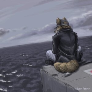 Rating: Safe Score: 0 Tags: 1:1 anthro apple_inc. baseball_cap biped black_clothing black_topwear bottomwear canid canine canis clothed clothing cloud crossed_legs detailed_background digital_media_(artwork) dutch_angle e621 electronics european_mythology footwear fully_clothed furgonomics grey_bottomwear grey_clothing grey_headwear grey_theme hat headgear headwear high_place ipod jacket leather leather_clothing leather_jacket leather_topwear male mammal mythology norse_mythology on_wall outside pants pier portable_music_player rrowdybeast sea seaside shoes signature silver_fenrir sitting sky solo tail tail_clothing topwear tyr water wolf User: bunchy7s Rating: Safe Score: 0 Tags: 1:1 anthro apple_inc. baseball_cap biped black_clothing black_topwear bottomwear canid canine canis clothed clothing cloud crossed_legs detailed_background digital_media_(artwork) dutch_angle e621 electronics european_mythology footwear fully_clothed furgonomics grey_bottomwear grey_clothing grey_headwear grey_theme hat headgear headwear high_place ipod jacket leather leather_clothing leather_jacket leather_topwear male mammal mythology norse_mythology on_wall outside pants pier portable_music_player rrowdybeast sea seaside shoes signature silver_fenrir sitting sky solo tail tail_clothing topwear tyr water wolf User: bunchy7s