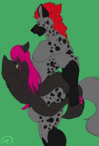 Rating: Explicit Score: 0 Tags: abdominal_bulge anal anal_penetration anthro balls big_balls big_penis black_claws black_nose blush calheb-db canid canine canis claws dipstick_nose dominant duo e621 erection extreme_penetration eyebrows femboy fondling_internal_bulge fur genitals gloves_(marking) hair hi_res huge_balls huge_penis hyena hyper hyper_abdominal_bulge hyper_genitalia hyper_penis jackal larger_dom larger_male leg_markings male male/male male_penetrated male_penetrating male_penetrating_male mammal markings open_mouth pawpads pectoral_bulge penetration penile penis penis_shaped_bulge pink_eyes pink_hair pink_pawpads pink_penis pink_tongue raaru red_eyes red_hair ridiculous_fit sex size_difference smaller_male socks_(marking) spots spotted_hyena tail tongue User: bunchy7s Rating: Explicit Score: 0 Tags: abdominal_bulge anal anal_penetration anthro balls big_balls big_penis black_claws black_nose blush calheb-db canid canine canis claws dipstick_nose dominant duo e621 erection extreme_penetration eyebrows femboy fondling_internal_bulge fur genitals gloves_(marking) hair hi_res huge_balls huge_penis hyena hyper hyper_abdominal_bulge hyper_genitalia hyper_penis jackal larger_dom larger_male leg_markings male male/male male_penetrated male_penetrating male_penetrating_male mammal markings open_mouth pawpads pectoral_bulge penetration penile penis penis_shaped_bulge pink_eyes pink_hair pink_pawpads pink_penis pink_tongue raaru red_eyes red_hair ridiculous_fit sex size_difference smaller_male socks_(marking) spots spotted_hyena tail tongue User: bunchy7s