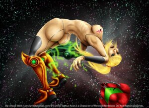Rating: Explicit Score: 0 Tags: armor armored_samus broken_armor broken_helmet female female_only helmet helmet_with_visor human metroid nintendo rule34 samus_aran silverauraangel solo tagme varia_suit varia_suit_helmet User: bunchy7s