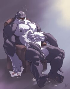 Rating: Explicit Score: 0 Tags: 2009 anthro anthrofied aquatic avoid_posting balls bodily_fluids cetacean countershade_torso countershading cum darwen dolphin e621 erection eyes_closed forge_(artist) genital_fluids genitals humanoid_genitalia humanoid_penis male mammal musclegut muscular muscular_anthro muscular_male nipples nude oceanic_dolphin orca penis pose signature solo spread_legs spreading tail toothed_whale User: bunchy7s Rating: Explicit Score: 0 Tags: 2009 anthro anthrofied aquatic avoid_posting balls bodily_fluids cetacean countershade_torso countershading cum darwen dolphin e621 erection eyes_closed forge_(artist) genital_fluids genitals humanoid_genitalia humanoid_penis male mammal musclegut muscular muscular_anthro muscular_male nipples nude oceanic_dolphin orca penis pose signature solo spread_legs spreading tail toothed_whale User: bunchy7s