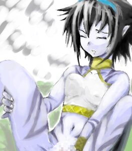 Rating: Explicit Score: 0 Tags: celsius female rule34 tagme tales_of_(series) tales_of_symphonia User: bunchy7s Rating: Explicit Score: 0 Tags: celsius female rule34 tagme tales_of_(series) tales_of_symphonia User: bunchy7s