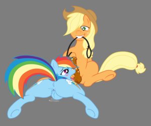 Rating: Explicit Score: 0 Tags: 2014 6:5 absurd_res alpha_channel animal_genitalia animal_penis anus applejack_(mlp) ball_lick balls blonde_hair blue_body blue_fur bodily_fluids clothing cowboy_hat cum cutie_mark duo e621 earth_pony equid equine equine_genitalia equine_penis erection female feral freckles friendship_is_magic fur genital_fluids genitals green_eyes gynomorph gynomorph/female hair hasbro hat headgear headwear hi_res horse intersex intersex/female licking lying mammal multicolored_hair my_little_pony on_front open_mouth oral orange_body orange_fur penis pony purple_eyes rainbow_dash_(mlp) rainbow_hair sex shadowovermars simple_background sitting spread_legs spreading tongue tongue_out transparent_background vaginal_fluids vulva User: bunchy7s