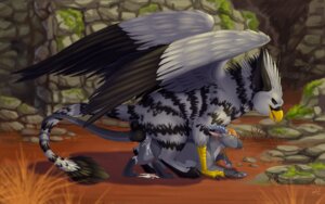 Rating: Explicit Score: 0 Tags: 2014 avian backsack balls beak bodily_fluids cum cum_in_vagina cum_inside dominant dragon duo e621 erection eyes_closed feathered_wings feathers female female_penetrated feral feral_on_feral genital_fluids genitals grey_body grey_skin gryphon hair hi_res horn interspecies larger_dom larger_male male male/female male_penetrating male_penetrating_female mythological_avian mythological_creature mythological_scalie mythology nude onisyra_(character) outside penetration penis phrixus reallynxgirl red_hair rock scalie sex side_view size_difference smaller_female stripes vaginal vaginal_penetration vulva wings yellow_eyes User: bunchy7s Rating: Explicit Score: 0 Tags: 2014 avian backsack balls beak bodily_fluids cum cum_in_vagina cum_inside dominant dragon duo e621 erection eyes_closed feathered_wings feathers female female_penetrated feral feral_on_feral genital_fluids genitals grey_body grey_skin gryphon hair hi_res horn interspecies larger_dom larger_male male male/female male_penetrating male_penetrating_female mythological_avian mythological_creature mythological_scalie mythology nude onisyra_(character) outside penetration penis phrixus reallynxgirl red_hair rock scalie sex side_view size_difference smaller_female stripes vaginal vaginal_penetration vulva wings yellow_eyes User: bunchy7s
