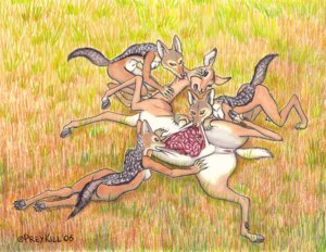 Rating: Explicit Score: 0 Tags: 2006 all_fours antelope anthro anus bite blood bodily_fluids bovid breasts butt canid canine canis cloven_hooves copyright_symbol death deer dewclaw_hooves digitigrade disembowelment e621 eating female female_pred feral fur genitals gore gore_focus grass grotesque_death group guts hard_vore hooves impala intestines jackal killing lying mammal multicolored_body multicolored_fur neck_bite nipples nude on_side organs pinned plant preykill raised_leg snuff spread_legs spreading struggling symbol tail tan_body tan_fur throat_biting tongue tongue_out underhoof unguligrade vore vulva white_body white_fur User: bunchy7s Rating: Explicit Score: 0 Tags: 2006 all_fours antelope anthro anus bite blood bodily_fluids bovid breasts butt canid canine canis cloven_hooves copyright_symbol death deer dewclaw_hooves digitigrade disembowelment e621 eating female female_pred feral fur genitals gore gore_focus grass grotesque_death group guts hard_vore hooves impala intestines jackal killing lying mammal multicolored_body multicolored_fur neck_bite nipples nude on_side organs pinned plant preykill raised_leg snuff spread_legs spreading struggling symbol tail tan_body tan_fur throat_biting tongue tongue_out underhoof unguligrade vore vulva white_body white_fur User: bunchy7s