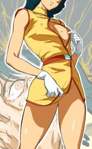 Rating: Explicit Score: 0 Tags: 1girls 2009 black_hair breasts fa_yuiry female gloves gundam human large_breasts light-skinned_female light_skin opocom rule34 short_hair smile solo standing undressing volvox wide_hips zeta_gundam User: bunchy7s Rating: Explicit Score: 0 Tags: 1girls 2009 black_hair breasts fa_yuiry female gloves gundam human large_breasts light-skinned_female light_skin opocom rule34 short_hair smile solo standing undressing volvox wide_hips zeta_gundam User: bunchy7s