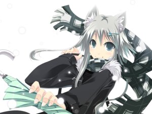Rating: Safe Score: 0 Tags: 4:3 accessory alternative_fashion animal_humanoid black_clothing black_coat black_topwear blue_eyes cat_humanoid clothed clothing coat digital_media_(artwork) e621 felid felid_humanoid feline feline_humanoid female grey_hair hair hair_accessory hairclip half-length_portrait humanoid j-fashion mammal mammal_humanoid portrait satomi scarf smile snap_clip snow solo topwear umbrella User: bunchy7s Rating: Safe Score: 0 Tags: 4:3 accessory alternative_fashion animal_humanoid black_clothing black_coat black_topwear blue_eyes cat_humanoid clothed clothing coat digital_media_(artwork) e621 felid felid_humanoid feline feline_humanoid female grey_hair hair hair_accessory hairclip half-length_portrait humanoid j-fashion mammal mammal_humanoid portrait satomi scarf smile snap_clip snow solo topwear umbrella User: bunchy7s