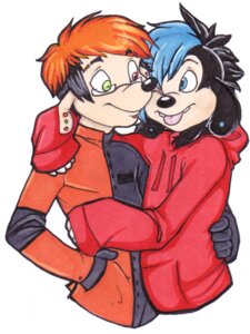 Rating: Safe Score: 0 Tags: anthro blue_hair canid canine canis chelsea_hawk cujo domestic_dog duo e621 eye_contact eyewear glasses hair heterochromia hug hugging_another looking_at_another male male/male mammal one_eye_closed orange_hair short_hair simple_background tongue white_background wink zeriara User: bunchy7s Rating: Safe Score: 0 Tags: anthro blue_hair canid canine canis chelsea_hawk cujo domestic_dog duo e621 eye_contact eyewear glasses hair heterochromia hug hugging_another looking_at_another male male/male mammal one_eye_closed orange_hair short_hair simple_background tongue white_background wink zeriara User: bunchy7s