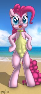 Rating: Questionable Score: 0 Tags: 2012 beach blue_eyes camel_toe clothing digital_media_(artwork) e621 earth_pony equid equine female feral friendship_is_magic hair hasbro horse mammal my_little_pony nerdmouse one-piece_swimsuit outside pink_hair pinkie_pie_(mlp) pony quadruped seaside shaded solo swimwear tail teats User: bunchy7s Rating: Questionable Score: 0 Tags: 2012 beach blue_eyes camel_toe clothing digital_media_(artwork) e621 earth_pony equid equine female feral friendship_is_magic hair hasbro horse mammal my_little_pony nerdmouse one-piece_swimsuit outside pink_hair pinkie_pie_(mlp) pony quadruped seaside shaded solo swimwear tail teats User: bunchy7s