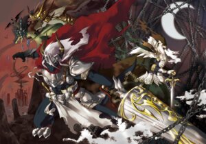 Rating: Safe Score: 0 Tags: armor avian bird cape chain clothing digital_media_(artwork) dragon e621 falcon falconid group kubikitsune lance male melee_weapon moon mythological_creature mythological_scalie mythology polearm scalie scar sword tail weapon User: bunchy7s