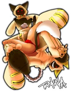 Rating: Questionable Score: 0 Tags: animal_humanoid arc_system_works blazblue bottomwear braided_hair butt cat_humanoid clothed clothing convenient_censorship e621 felid felid_humanoid feline feline_humanoid female glowing glowing_eyes hair hi_res hood humanoid kaka_(blazblue) mammal mammal_humanoid rule34 shadow_face skirt smile tagme tail taokaka unknown_artist upskirt User: bunchy7s Rating: Questionable Score: 0 Tags: animal_humanoid arc_system_works blazblue bottomwear braided_hair butt cat_humanoid clothed clothing convenient_censorship e621 felid felid_humanoid feline feline_humanoid female glowing glowing_eyes hair hi_res hood humanoid kaka_(blazblue) mammal mammal_humanoid rule34 shadow_face skirt smile tagme tail taokaka unknown_artist upskirt User: bunchy7s