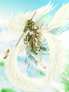 Rating: Safe Score: 0 Tags: 3:4 4_wings anthro armor clothing detailed detailed_background duo e621 equid equine feathered_wings feathers flying knight looking_at_viewer male mammal medieval melee_weapon multi_wing mythological_creature mythological_equine mythology outside pegasus plate_armor polearm procyonid raccoon realistic riding sky spear straddling unknown_artist warrior weapon white_body white_feathers white_wings wings User: bunchy7s Rating: Safe Score: 0 Tags: 3:4 4_wings anthro armor clothing detailed detailed_background duo e621 equid equine feathered_wings feathers flying knight looking_at_viewer male mammal medieval melee_weapon multi_wing mythological_creature mythological_equine mythology outside pegasus plate_armor polearm procyonid raccoon realistic riding sky spear straddling unknown_artist warrior weapon white_body white_feathers white_wings wings User: bunchy7s