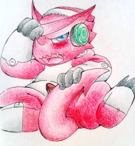 Rating: Explicit Score: 0 Tags: digimon digimon_xros_wars male male_only rule34 shoutmon tagme xros_wars User: bunchy7s Rating: Explicit Score: 0 Tags: digimon digimon_xros_wars male male_only rule34 shoutmon tagme xros_wars User: bunchy7s