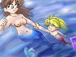 Rating: Explicit Score: 0 Tags: 4:3 artist_request beige_skin blush breasts brown_eyes brown_hair color female female_only green_(pokemon) hair holding_hands human human_only lowres merfolk mermaid multiple_females multiple_girls nipples nude open_eyes pokemon pokemon_adventures pokemon_rgby round_ears rule34 tail tail_fin underwater yellow_(pokemon) yellow_eyes yellow_hair User: bunchy7s