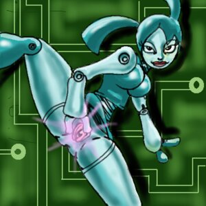 Rating: Explicit Score: 0 Tags: 1girls 2d female female_only gynoid humanoid jenny_wakeman my_life_as_a_teenage_robot pussy robot robot_girl robot_humanoid rule34 smooth_skin solo tagme teenager xj-9 User: bunchy7s Rating: Explicit Score: 0 Tags: 1girls 2d female female_only gynoid humanoid jenny_wakeman my_life_as_a_teenage_robot pussy robot robot_girl robot_humanoid rule34 smooth_skin solo tagme teenager xj-9 User: bunchy7s