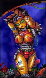 Rating: Explicit Score: 0 Tags: female junkion lowres rule34 tagme transformers User: bunchy7s Rating: Explicit Score: 0 Tags: female junkion lowres rule34 tagme transformers User: bunchy7s
