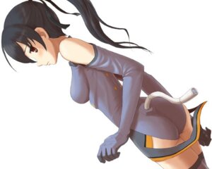 Rating: Explicit Score: 0 Tags: eika_ichijyo female rule34 sky_girls tagme User: bunchy7s
