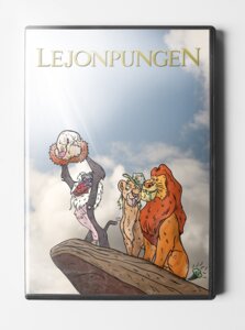Rating: Explicit Score: 0 Tags: anthro dagenskuk disney furry male mufasa penis photo_(medium) rafiki rule34 sarabi shitpost the_lion_king what User: bunchy7s