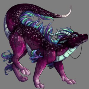Rating: Safe Score: 0 Tags: 1:1 2011 alpha_channel ambiguous_gender asian_mythology claws dragon e621 east_asian_mythology eastern_dragon feral horn kaceymeg mythological_creature mythological_scalie mythology scalie simple_background solo tail transparent_background User: bunchy7s Rating: Safe Score: 0 Tags: 1:1 2011 alpha_channel ambiguous_gender asian_mythology claws dragon e621 east_asian_mythology eastern_dragon feral horn kaceymeg mythological_creature mythological_scalie mythology scalie simple_background solo tail transparent_background User: bunchy7s