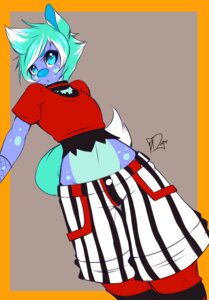 Rating: Safe Score: 0 Tags: alternative_fashion anthro blue_eyes blue_hair blue_nose canid canine canis domestic_dog e621 female geekidog hair hi_res mammal solo sparklefur User: bunchy7s Rating: Safe Score: 0 Tags: alternative_fashion anthro blue_eyes blue_hair blue_nose canid canine canis domestic_dog e621 female geekidog hair hi_res mammal solo sparklefur User: bunchy7s
