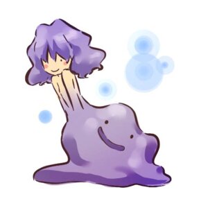 Rating: Safe Score: 0 Tags: 1:1 alternate_species black_eyes cosplay ditto_(pokemon) dot_eyes duo e621 female generation_1_pokemon goo_creature hair hitec humanoid humanoidized light_body light_skin long_hair looking_at_viewer mammal nintendo not_furry pokemon pokemon_(species) purple_body purple_hair simple_background simple_eyes smile solid_circle_eyes tan_body tan_skin white_background User: bunchy7s Rating: Safe Score: 0 Tags: 1:1 alternate_species black_eyes cosplay ditto_(pokemon) dot_eyes duo e621 female generation_1_pokemon goo_creature hair hitec humanoid humanoidized light_body light_skin long_hair looking_at_viewer mammal nintendo not_furry pokemon pokemon_(species) purple_body purple_hair simple_background simple_eyes smile solid_circle_eyes tan_body tan_skin white_background User: bunchy7s