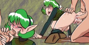 Rating: Explicit Score: 0 Tags: 1girls anal clothing female kokiri male nintendo ocarina_of_time oral_sex penis rule34 saria sirkowski straight_hair the_legend_of_zelda User: bunchy7s Rating: Explicit Score: 0 Tags: 1girls anal clothing female kokiri male nintendo ocarina_of_time oral_sex penis rule34 saria sirkowski straight_hair the_legend_of_zelda User: bunchy7s