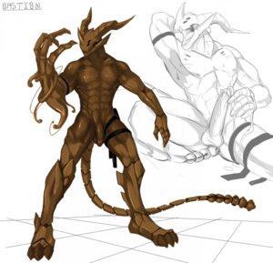 Rating: Explicit Score: 0 Tags: 3_claws 3_horns 3_toes 4_fingers alien anal anal_masturbation anal_penetration autopenetration balls biped bodily_fluids brown_balls brown_body brown_claws brown_exoskeleton brown_face brown_horn brown_penis brown_scales brown_tail claws cum cum_on_hand cum_on_leg cum_on_self cum_while_penetrated cumshot e621 ejaculation erection exoskeleton feet fingers flaccid foreskin genital_fluids genitals hands-free hi_res horn humanoid humanoid_genitalia humanoid_penis long_foreskin long_tail male masturbation messy monotone_body monotone_genitals monotone_penis monotone_scales multi_horn muscular muscular_male nude open_mouth orgasm penetration penile penile_masturbation penis retracted_foreskin scales sheer_(artist) solo standing tail tail_fetish tail_in_ass tail_in_own_ass tail_insertion tail_masturbation tail_play thin_tail toes tongue unavailable_at_source unretracted_foreskin wide_stance User: bunchy7s Rating: Explicit Score: 0 Tags: 3_claws 3_horns 3_toes 4_fingers alien anal anal_masturbation anal_penetration autopenetration balls biped bodily_fluids brown_balls brown_body brown_claws brown_exoskeleton brown_face brown_horn brown_penis brown_scales brown_tail claws cum cum_on_hand cum_on_leg cum_on_self cum_while_penetrated cumshot e621 ejaculation erection exoskeleton feet fingers flaccid foreskin genital_fluids genitals hands-free hi_res horn humanoid humanoid_genitalia humanoid_penis long_foreskin long_tail male masturbation messy monotone_body monotone_genitals monotone_penis monotone_scales multi_horn muscular muscular_male nude open_mouth orgasm penetration penile penile_masturbation penis retracted_foreskin scales sheer_(artist) solo standing tail tail_fetish tail_in_ass tail_in_own_ass tail_insertion tail_masturbation tail_play thin_tail toes tongue unavailable_at_source unretracted_foreskin wide_stance User: bunchy7s