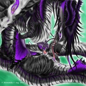 Rating: Explicit Score: 0 Tags: 1:1 anus autocunnilingus bodily_fluids claws clitoris close-up dragon e621 erection feathers felid feral fluffy forked_tongue fur furred_dragon furred_scalie genital_fluids genitals herm herm_feral hi_res hybrid intersex intersex_feral licking long_tongue mammal masturbation mythological_creature mythological_scalie mythology nude oral oral_masturbation pantherine penile penile_masturbation penis purple_anus purple_vulva red_vulva sackless scalie sharp_teeth shiko shikoyote simple_background small_penis solo spread_vulva spreading stripes tail tapering_penis teeth tiger tongue tongue_out vaginal vaginal_fluids vaginal_masturbation vulva whisker_job User: bunchy7s Rating: Explicit Score: 0 Tags: 1:1 anus autocunnilingus bodily_fluids claws clitoris close-up dragon e621 erection feathers felid feral fluffy forked_tongue fur furred_dragon furred_scalie genital_fluids genitals herm herm_feral hi_res hybrid intersex intersex_feral licking long_tongue mammal masturbation mythological_creature mythological_scalie mythology nude oral oral_masturbation pantherine penile penile_masturbation penis purple_anus purple_vulva red_vulva sackless scalie sharp_teeth shiko shikoyote simple_background small_penis solo spread_vulva spreading stripes tail tapering_penis teeth tiger tongue tongue_out vaginal vaginal_fluids vaginal_masturbation vulva whisker_job User: bunchy7s
