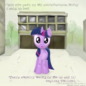 Rating: Safe Score: 0 Tags: 1:1 blank_stare digital_media_(artwork) dream e621 equid equine female feral friendship_is_magic fur hair hasbro hi_res horn looking_at_viewer lucid_dreaming mammal multicolored_hair my_little_pony mythological_creature mythological_equine mythology purple_body purple_fur purple_hair quadruped smudge_proof solo tail tulpa twilight_sparkle_(mlp) two_tone_hair unicorn what User: bunchy7s
