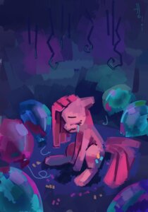 Rating: Safe Score: 0 Tags: 2012 absurd_res balloon bodily_fluids crying cutie_mark detailed_background e621 earth_pony equid equine eyes_closed female feral friendship_is_magic frown hair hasbro hi_res holivi horse inflatable mammal my_little_pony pink_hair pinkamena_(mlp) pinkie_pie_(mlp) pony sad sitting solo tail tears User: bunchy7s Rating: Safe Score: 0 Tags: 2012 absurd_res balloon bodily_fluids crying cutie_mark detailed_background e621 earth_pony equid equine eyes_closed female feral friendship_is_magic frown hair hasbro hi_res holivi horse inflatable mammal my_little_pony pink_hair pinkamena_(mlp) pinkie_pie_(mlp) pony sad sitting solo tail tears User: bunchy7s