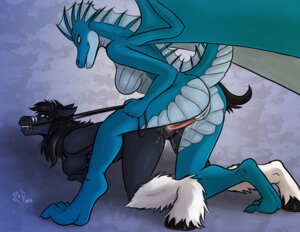 Rating: Explicit Score: 0 Tags: 2012 akia all_fours anthro aquatic aquatic_dragon bdsm bondage bound breasts bridle butt conditional_dnp digital_media_(artwork) dragon duo e621 eonis equid equine erection female female_penetrated fin frill_(anatomy) genitals head_crest head_frill herm herm/female herm_penetrating herm_penetrating_female hooves horse humanoid_genitalia humanoid_penis intersex intersex/female intersex_penetrating intersex_penetrating_female interspecies kadath mammal mane membrane_(anatomy) membranous_frill membranous_wings mythological_creature mythological_scalie mythology non-mammal_breasts nude penetration penile penile_penetration penis penis_in_vagina sackless scales scalie sex tail vaginal vaginal_penetration vulva wings User: bunchy7s