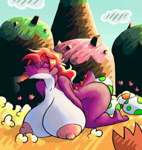 Rating: Explicit Score: 0 Tags: anthro balls big_breasts big_butt breasts butt dinosaur disembodied_penis duo e621 egg erection eyes_closed fellatio female female_focus female_penetrated genitals hair huge_breasts hyper hyper_breasts male male/female male_penetrating male_penetrating_female mario_bros nintendo nipples non-mammal_breasts non-mammal_nipples nude oral oral_penetration outside oviposition penetration penile penis pink_hair prehistoric_species purple_yoshi reptile scalie sex sex_during_oviposition sky solo_focus tail wide_hips yoshi yoshi's_island yoshi_egg zombiecat User: bunchy7s Rating: Explicit Score: 0 Tags: anthro balls big_breasts big_butt breasts butt dinosaur disembodied_penis duo e621 egg erection eyes_closed fellatio female female_focus female_penetrated genitals hair huge_breasts hyper hyper_breasts male male/female male_penetrating male_penetrating_female mario_bros nintendo nipples non-mammal_breasts non-mammal_nipples nude oral oral_penetration outside oviposition penetration penile penis pink_hair prehistoric_species purple_yoshi reptile scalie sex sex_during_oviposition sky solo_focus tail wide_hips yoshi yoshi's_island yoshi_egg zombiecat User: bunchy7s