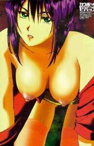 Rating: Explicit Score: 0 Tags: 1girls artist_request breasts cowboy_bebop faye_valentine female hairband human large_breasts light-skinned_female light_skin nipples pale-skinned_female pale_skin purple-haired_female purple_hair rule34 short_hair tagme User: bunchy7s Rating: Explicit Score: 0 Tags: 1girls artist_request breasts cowboy_bebop faye_valentine female hairband human large_breasts light-skinned_female light_skin nipples pale-skinned_female pale_skin purple-haired_female purple_hair rule34 short_hair tagme User: bunchy7s