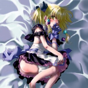 Rating: Explicit Score: 0 Tags: female irui rule34 super_robot_wars tagme User: bunchy7s Rating: Explicit Score: 0 Tags: female irui rule34 super_robot_wars tagme User: bunchy7s