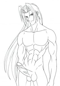 Rating: Explicit Score: 0 Tags: 1boy abs artist_request balls black_and_white erection final_fantasy final_fantasy_vii long_hair looking_at_viewer male male_focus male_only muscles muscular muscular_male naked nude penis rule34 sephiroth smile solo solo_focus standing testicles uncensored veiny_penis User: bunchy7s Rating: Explicit Score: 0 Tags: 1boy abs artist_request balls black_and_white erection final_fantasy final_fantasy_vii long_hair looking_at_viewer male male_focus male_only muscles muscular muscular_male naked nude penis rule34 sephiroth smile solo solo_focus standing testicles uncensored veiny_penis User: bunchy7s