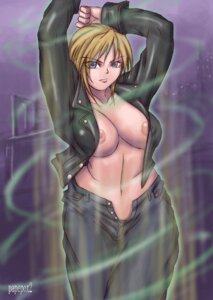 Rating: Explicit Score: 0 Tags: aya_brea female papepox2 parasite_eve rule34 tagme User: bunchy7s Rating: Explicit Score: 0 Tags: aya_brea female papepox2 parasite_eve rule34 tagme User: bunchy7s