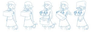 Rating: Explicit Score: 0 Tags: adventure_time female mrs._cow rule34 tagme User: bunchy7s