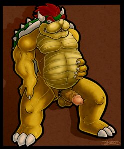 Rating: Explicit Score: 0 Tags: 2012 accessory anthro balls belly biceps big_muscles big_penis biped bowser claws cock_ring dredd e621 erection genitals hair hi_res horn humanoid_genitalia humanoid_penis jewelry koopa looking_at_viewer male mario_bros musclegut muscular muscular_anthro muscular_male nintendo nude open_mouth overweight overweight_anthro overweight_male penis penis_accessory penis_jewelry red_eyes red_hair reptile scalie shell short_hair simple_background smile solo spikes teeth thick_penis tongue vein User: bunchy7s Rating: Explicit Score: 0 Tags: 2012 accessory anthro balls belly biceps big_muscles big_penis biped bowser claws cock_ring dredd e621 erection genitals hair hi_res horn humanoid_genitalia humanoid_penis jewelry koopa looking_at_viewer male mario_bros musclegut muscular muscular_anthro muscular_male nintendo nude open_mouth overweight overweight_anthro overweight_male penis penis_accessory penis_jewelry red_eyes red_hair reptile scalie shell short_hair simple_background smile solo spikes teeth thick_penis tongue vein User: bunchy7s