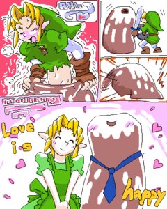 Rating: Explicit Score: 0 Tags: 4:5 accessory androgynous apron beige_skin blonde_hair blush bottomless clothed clothing color comic couple crossdressing digital_media_(artwork) duo e621 engrish eyes_closed fellatio femboy green_clothing green_headwear hair headgear headwear heart_symbol humanoid humanoid_pointy_ears humor hylian interspecies_relationship like_like link link_(ocarina_of_time) love low_res male melee_weapon minus8 monster necktie nintendo not_furry ocarina_of_time oekaki oral penile pixel pointy_ears rule34 sex straight_hair sword the_legend_of_zelda unexpectedly_good weapon what User: bunchy7s Rating: Explicit Score: 0 Tags: 4:5 accessory androgynous apron beige_skin blonde_hair blush bottomless clothed clothing color comic couple crossdressing digital_media_(artwork) duo e621 engrish eyes_closed fellatio femboy green_clothing green_headwear hair headgear headwear heart_symbol humanoid humanoid_pointy_ears humor hylian interspecies_relationship like_like link link_(ocarina_of_time) love low_res male melee_weapon minus8 monster necktie nintendo not_furry ocarina_of_time oekaki oral penile pixel pointy_ears rule34 sex straight_hair sword the_legend_of_zelda unexpectedly_good weapon what User: bunchy7s