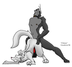 Rating: Explicit Score: 0 Tags: 1998 anal anal_penetration anthro anthro_on_feral anthro_penetrating anthro_penetrating_feral bestiality biped canid canine canis chris_goodwin collar domestic_dog duo e621 ear_piercing erection feral feral_penetrated genitals interspecies male male/male male_on_feral male_penetrated male_penetrating male_penetrating_male mammal nude paf penetration penis piercing porcupine quadruped rodent sex simple_background tail white_background User: bunchy7s Rating: Explicit Score: 0 Tags: 1998 anal anal_penetration anthro anthro_on_feral anthro_penetrating anthro_penetrating_feral bestiality biped canid canine canis chris_goodwin collar domestic_dog duo e621 ear_piercing erection feral feral_penetrated genitals interspecies male male/male male_on_feral male_penetrated male_penetrating male_penetrating_male mammal nude paf penetration penis piercing porcupine quadruped rodent sex simple_background tail white_background User: bunchy7s