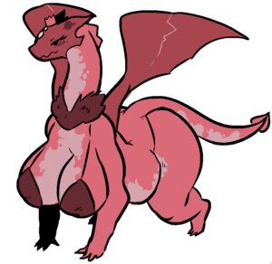Rating: Questionable Score: 0 Tags: all_fours big_breasts bikini breasts busty_feral chest_tuft cleavage clothed clothing crown dragon dragon_princess e621 female feral fur gats headgear mythological_creature mythological_scalie mythology non-mammal_breasts princess royalty scalie simple_background slightly_chubby solo swimwear tail towergirls tuft two-piece_swimsuit white_background User: bunchy7s